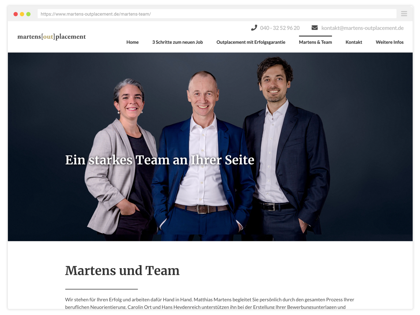 Martens-Team-Persooenliche-Outplacement-Beratung-in-Hamburg